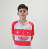 VÍTOR ALEXANDRE SANTOS GUARDADO