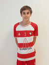 David Alexandre Silva Pinto
