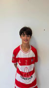 Leonardo Manuel Quedas Ferreira