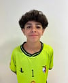 Luis Miguel Candido Rolim