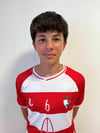 Martim Cunha  Gaspar