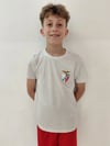 Gabriel Lopes Almeida