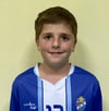 Francisco Coutinho Costa