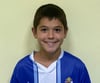 Duarte Gomes Ribeiro