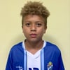 Marcos Cristianno J. F. Junqueiras