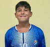 Rodrigo Tavares Almeida