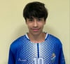 João Ronaldo Ferreira Pinho