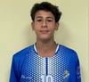 Vinicius Pina Bodas Fernandes