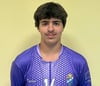 Afonso Fevereiro Peixoto