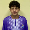 Rodrigo Neto Sério Figueiredo Leite