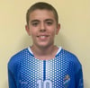 Henrique Oliveira Correia
