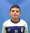 Guilherme Teixeira da Silva