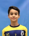 Simão Lucas Carneiro Cirne