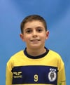 Martim Paiva Veloso 