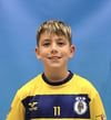 Gustavo Miguel Santos Ribeiro 