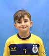 Xavier Pereira Torres 