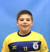 David Manuel Reis Costa 
