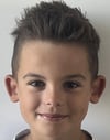 Diogo Ricardo Madeira Guimarães