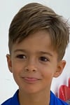 Afonso dos Santos Torres