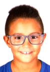 Martim Casais do Casal Marques