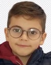 	Martim Lopes Nogueira