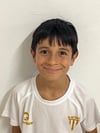 Martim Cardoso Rajão