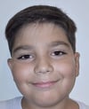 	Rafael Almeida Marques