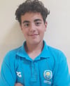 Filipe Sousa Oliveira