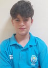 Tomás Goncalves Sousa