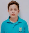 Francisco Soares Santos