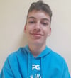Martim Ribeiro Dias