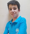 Diogo Oliveira Rocha