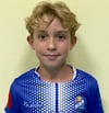 Guilherme Tavares Pinto