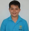Dinis Barbosa Andrade