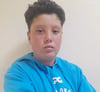 Afonso Daniel José Santos