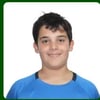 Pedro Miguel Alves Eugénio 