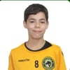 David Henriques Febra