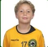 Marim Palma Batista