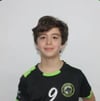 Guilherme Manuel Santos Viais
