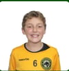 Guilherme Cabral dos Santos