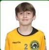 Martim de São Vicente Manaia Leal
