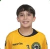 Jaime Lopes Monteiro 