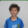 Tomás Filipe Nunes Carreira 