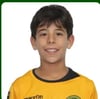 Duarte Borges Ferreira 