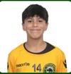 António Maria Fernandes Brito