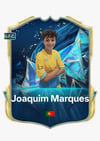 Joaquim Silva Marques 