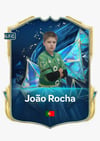 João Filipe Pereira Rocha