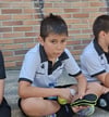 Rodrigo André Dores Pinto