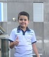 Santiago Rodrigues Parada 