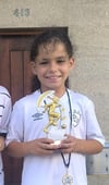 Gustavo Azevedo Da Silva 